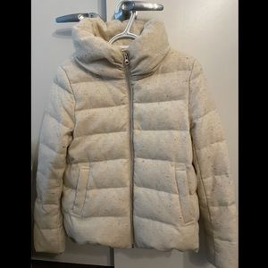 Muji Women Outerwear